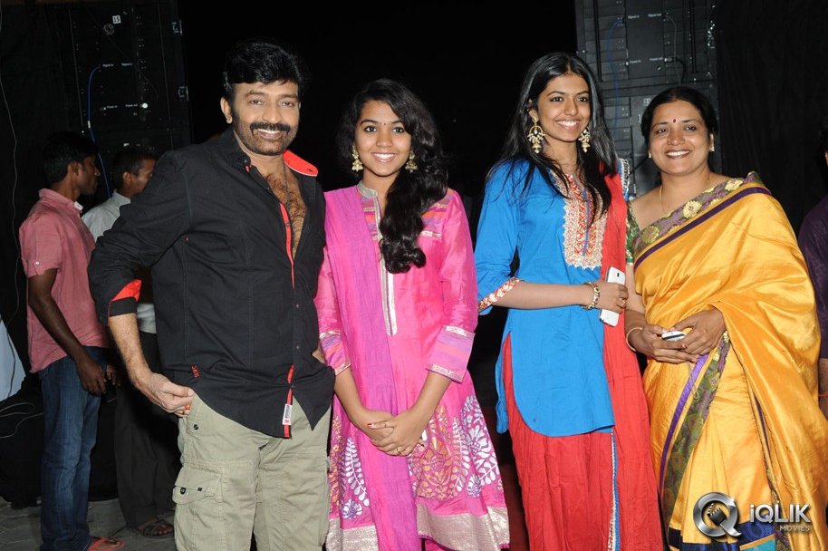 Na-Rakumarudu-Movie-Audio-Launch
